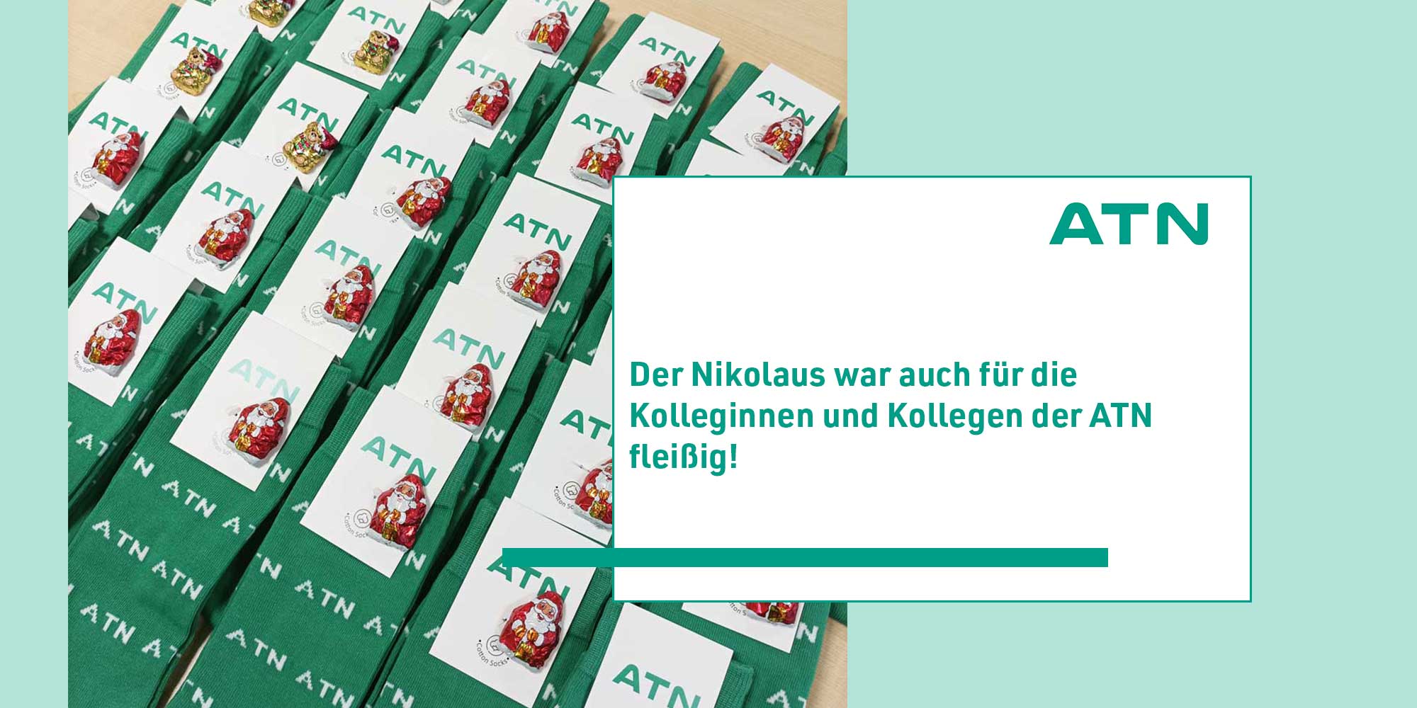 Titelbild-Nikolaus-Homepage