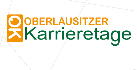 Oberlausitzer_Karrieretage_2021