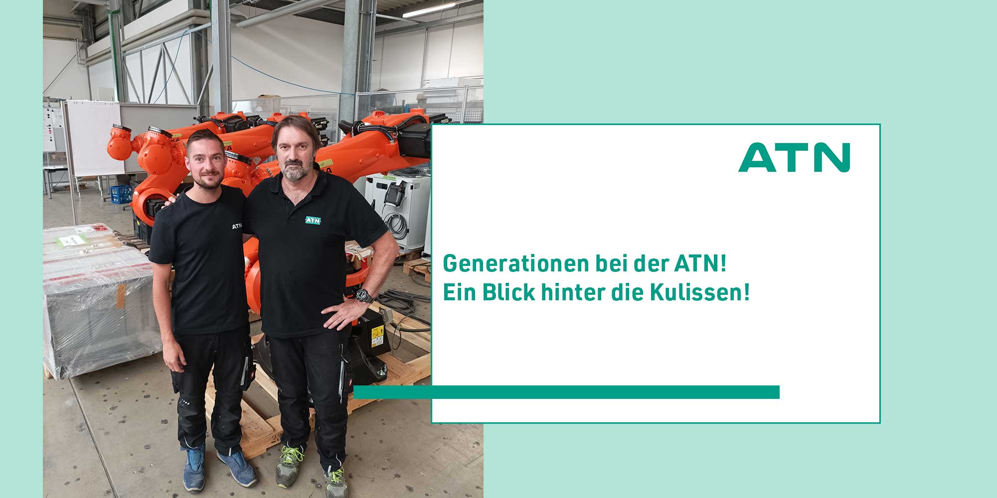 ATN_Generationen_Homepage