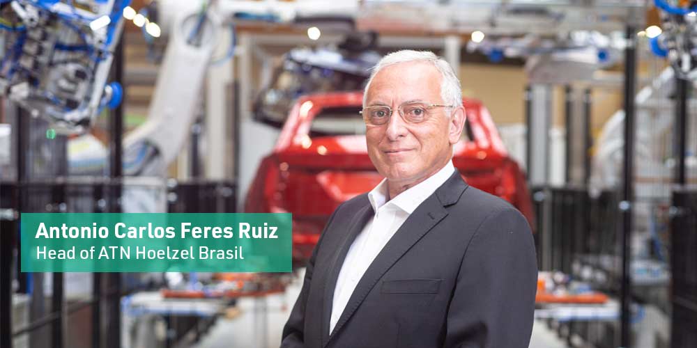 ATN_Homepage_ATN_Brasil