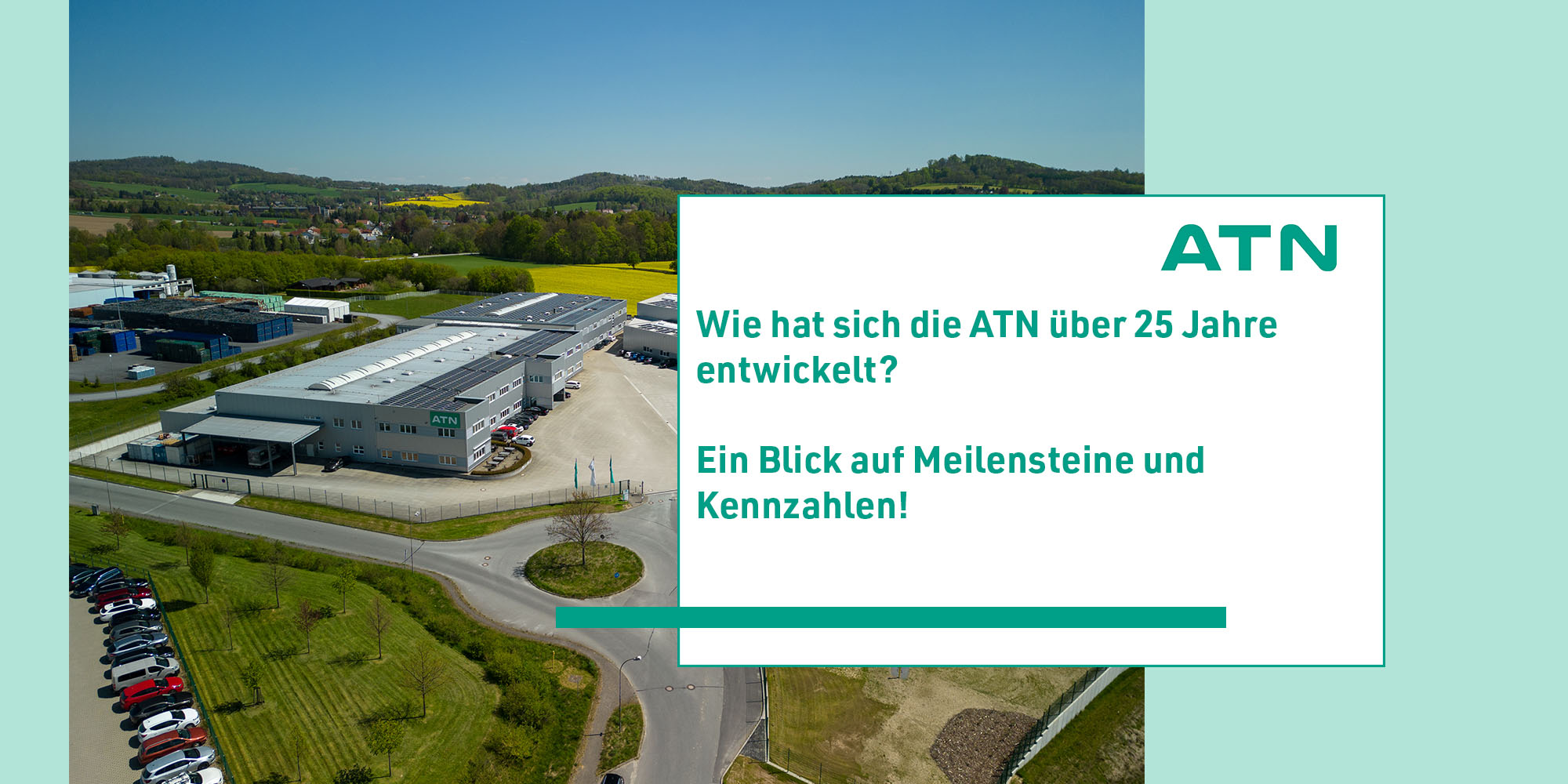 ATN_Homepage_Meilensteine