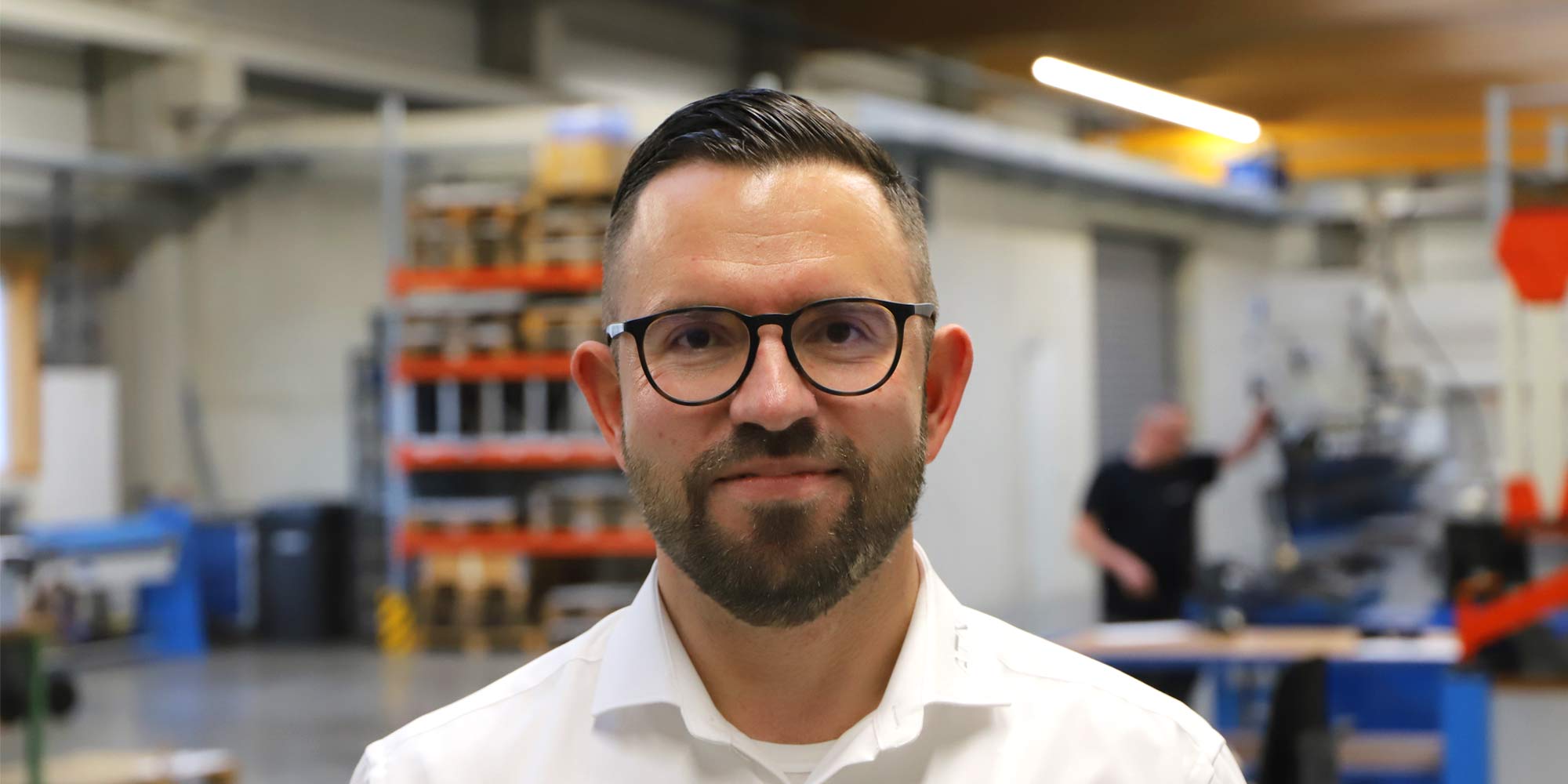 ATN_Saeuberlich_Homepage