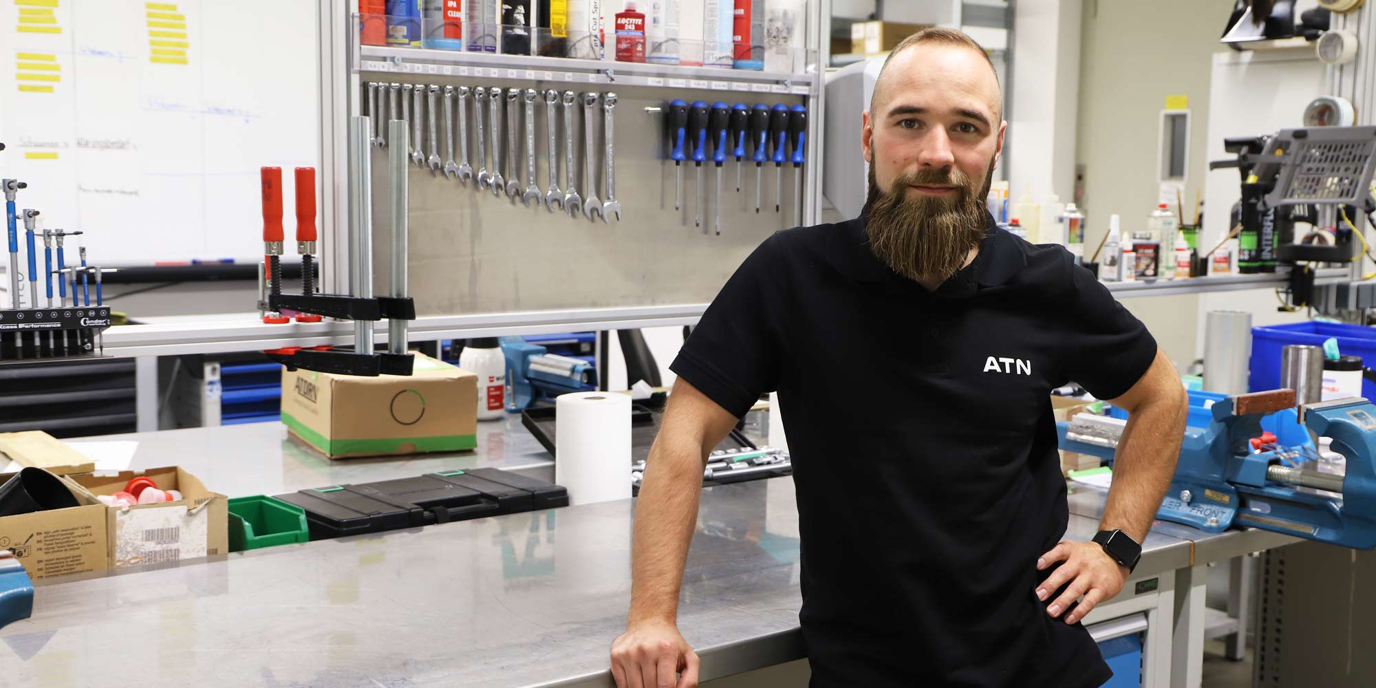 ATN_Service_Kevin_Baehr ATN_Service_Kevin_Baehr