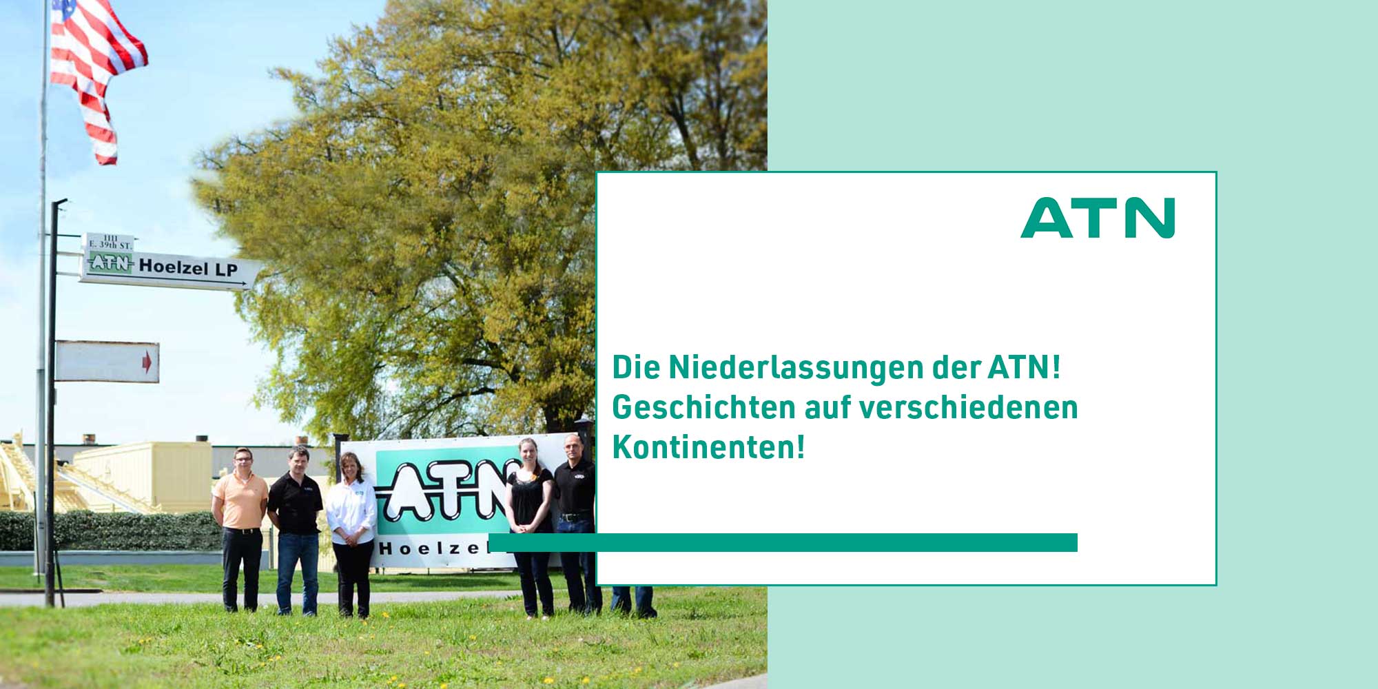 ATN_Niederlassungen_Homepage