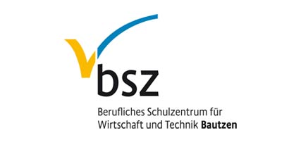Industry & Science Partnerships